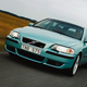 Image for article titled I Hate Driving And I Want Something Safe For $25,000! What Car Should I Buy?